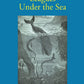 Twenty Thousand Leagues Under the Sea - Gyan Books - Swadesiicart