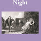 Twelfth Night - Gyan Books - Swadesiicart