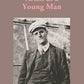 A Portrait of the Artist as a Young Man - Gyan Books - Swadesiicart