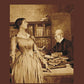 Middlemarch - Gyan Books - Swadesiicart