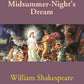 A Midsummer-Night's Dream - Gyan Books - Swadesiicart