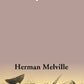 Moby-Dick - Gyan Books - Swadesiicart