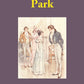 Mansfield Park - Gyan Books - Swadesiicart