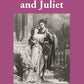 Romeo and Juliet - Gyan Books - Swadesiicart