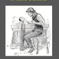 Pinocchio - Gyan Books - Swadesiicart