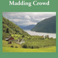 Far from the Madding Crowd - Gyan Books - Swadesiicart