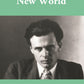 Brave New World - Gyan Books