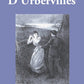 Tess of the D'Urbervilles - Gyan Books - Swadesiicart