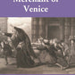 The Merchant of Venice - Gyan Books - Swadesiicart