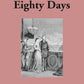 Around the World in Eighty Days - Gyan Books