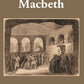 Macbeth - Gyan Books - Swadesiicart