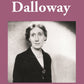 Mrs Dalloway - Gyan Books - Swadesiicart