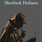 The Adventures of Sherlock Holmes - Gyan Books - Swadesiicart