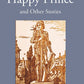 The Happy Prince and Other Stories - Gyan Books - Swadesiicart