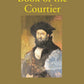 The Book of the Courtier - Gyan Books - Swadesiicart