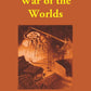 The War of the Worlds - Gyan Books - Swadesiicart
