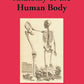 The Anatomy of the Human Body - Gyan Books - Swadesiicart