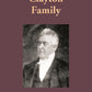 The Clayton Family - Gyan Books - Swadesiicart