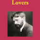 Sons and Lovers - Gyan Books - Swadesiicart