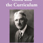 The Child and the Curriculum - Gyan Books - Swadesiicart