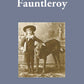Little Lord Fauntleroy - Gyan Books - Swadesiicart