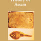 A History of Assam - Gyan Books - Swadesiicart