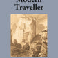 The Modern Traveller - Gyan Books - Swadesiicart
