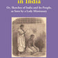Six Years in India: Or, Sketches of India and Its People, as Seen by a Lady Missionary - Gyan Books - Swadesiicart