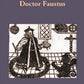 The Tragical History of Doctor Faustus - Gyan Books - Swadesiicart