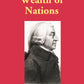 The Wealth of Nations - Gyan Books - Swadesiicart
