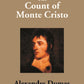The Count of Monte Cristo - Gyan Books - Swadesiicart