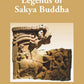 Romantic Legends of Sakya Buddha - Gyan Books - Swadesiicart