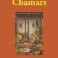 The Chamars - Gyan Books - Swadesiicart