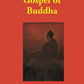 The Gospel of Buddha - Gyan Books - Swadesiicart