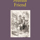 Our Mutual Friend - Gyan Books - Swadesiicart