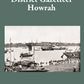 Bengal District Gazetteer Howrah 23rd - Gyan Books