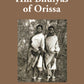 The Hill Bhuiyas of Orissa - Gyan Books - Swadesiicart
