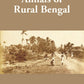 The Annals of Rural Bengal - Gyan Books - Swadesiicart