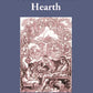 The Cricket on the Hearth - Gyan Books - Swadesiicart
