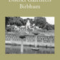 Bengal District Gazetteers: Birbhum 6th - Gyan Books