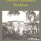 Bengal District Gazetteers: Burdwan 8th - Gyan Books