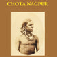 The Oraons Of Chota Nagpur - Gyan Books - Swadesiicart