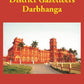 Bengal District Gazetteers: Darbhanga 16th - Gyan Books