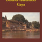 Bengal District Gazetteers: Gaya 20th - Gyan Books