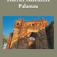 Bengal District Gazetteers: Palamau 38th - Gyan Books