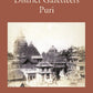 Bengal District Gazetteers: Puri 40th - Gyan Books