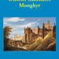 Bengal District Gazetteers: Monghyr 30th - Gyan Books