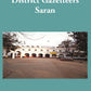 Bengal District Gazetteers: Saran 47th - Gyan Books