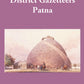Bengal District Gazetteers: Patna 39th - Gyan Books