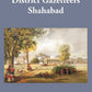 Bengal District Gazetteers: Shahabad 48th - Gyan Books